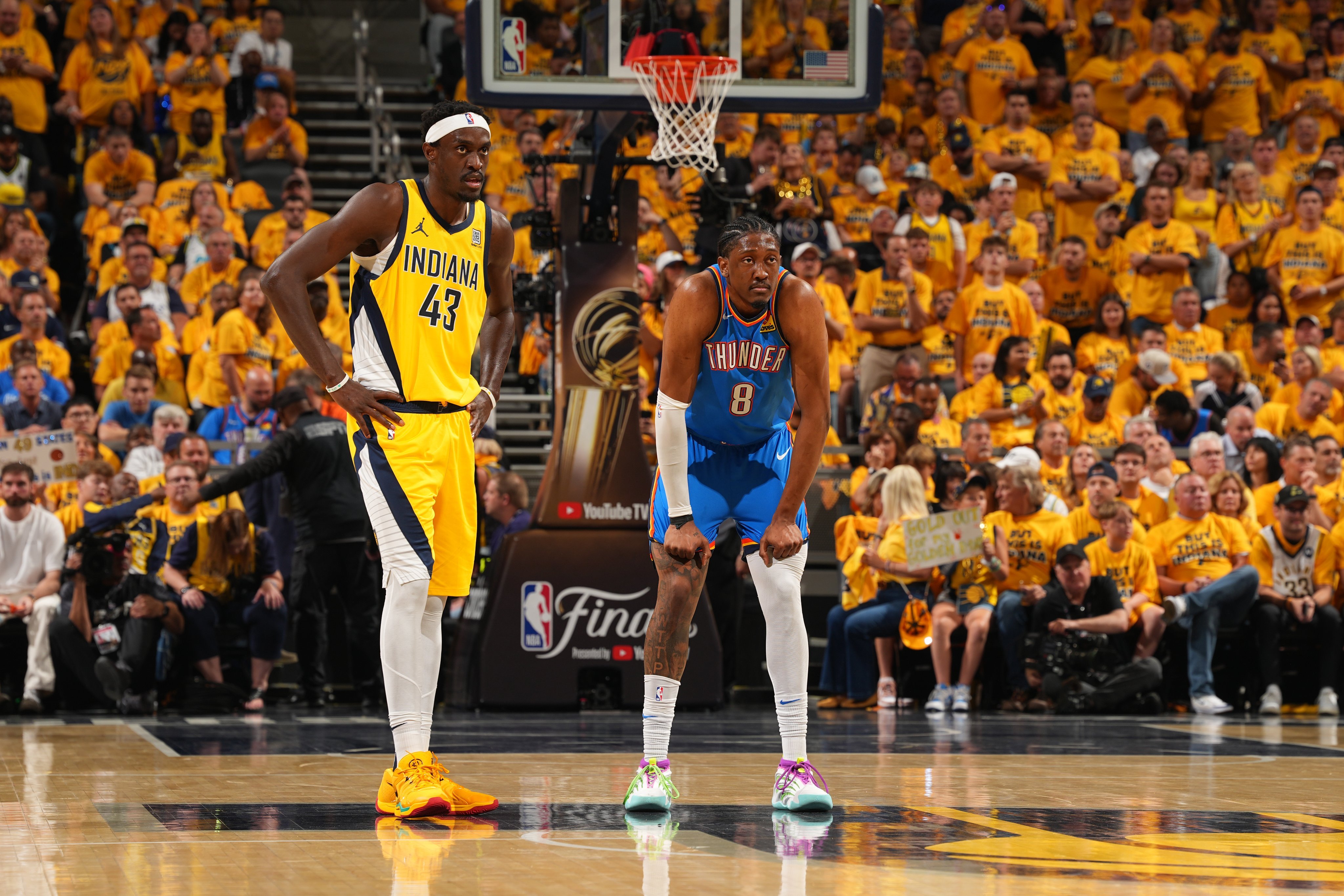 NBA季后赛今晚走向成谜；比利亚雷亚尔战术微调；悬念犹存；更衣室氛围转暖-jiuyou