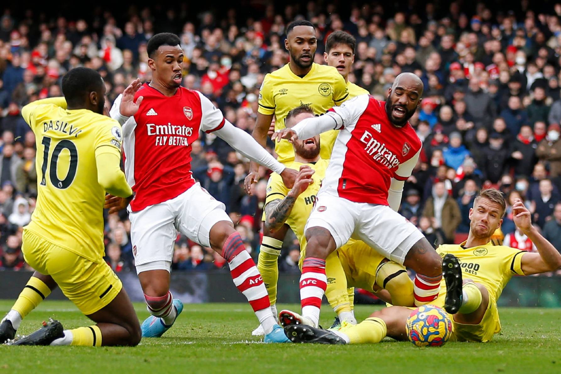 赛后英超焦点战，法兰克福强势反弹，管理层满意，控场能力受关注-九游体育官网