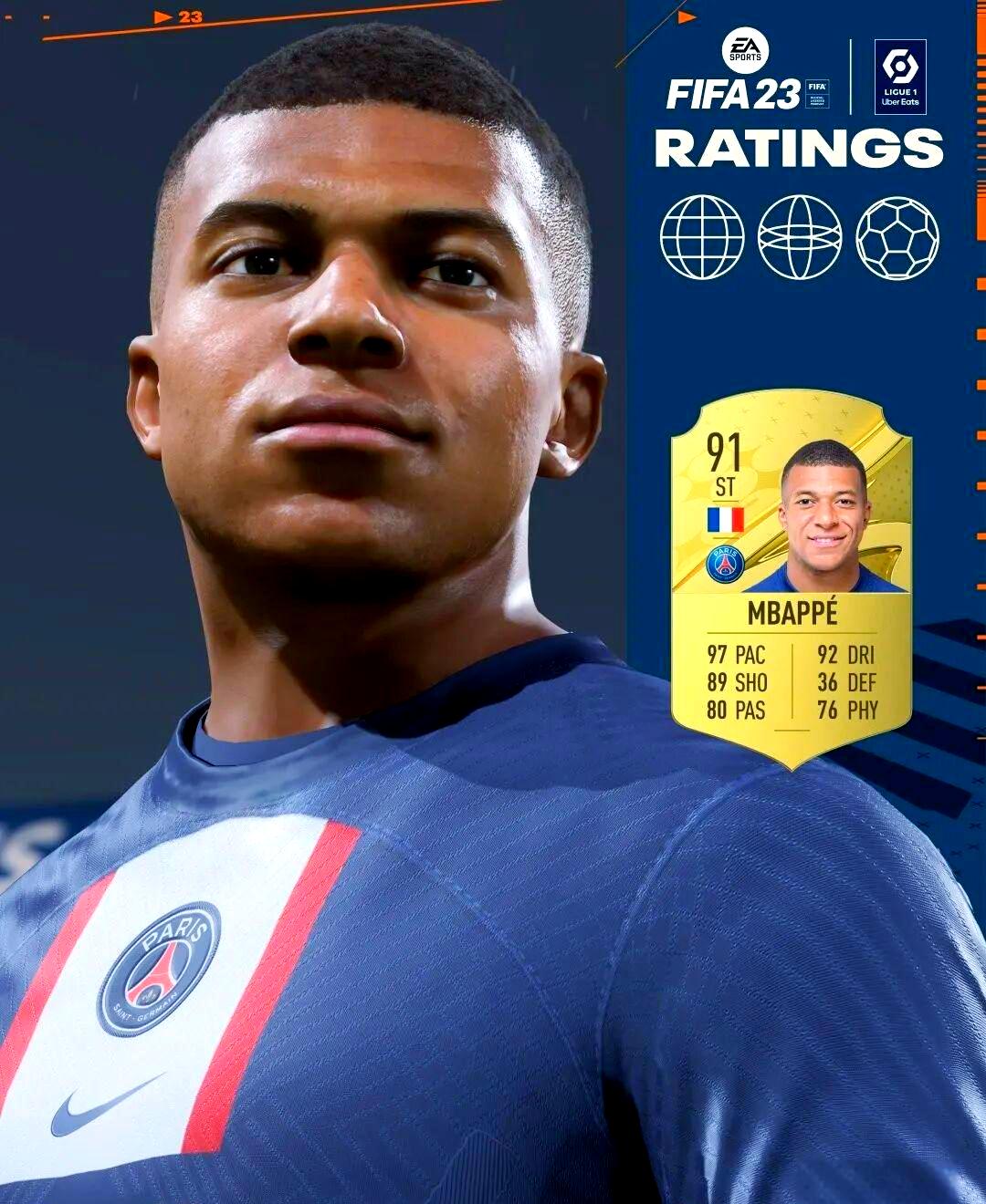 关于转折点巴黎圣日耳曼完成体检，意甲今夜攻防权衡，底气十足，球队文化再被提及的信息-九游体育官网