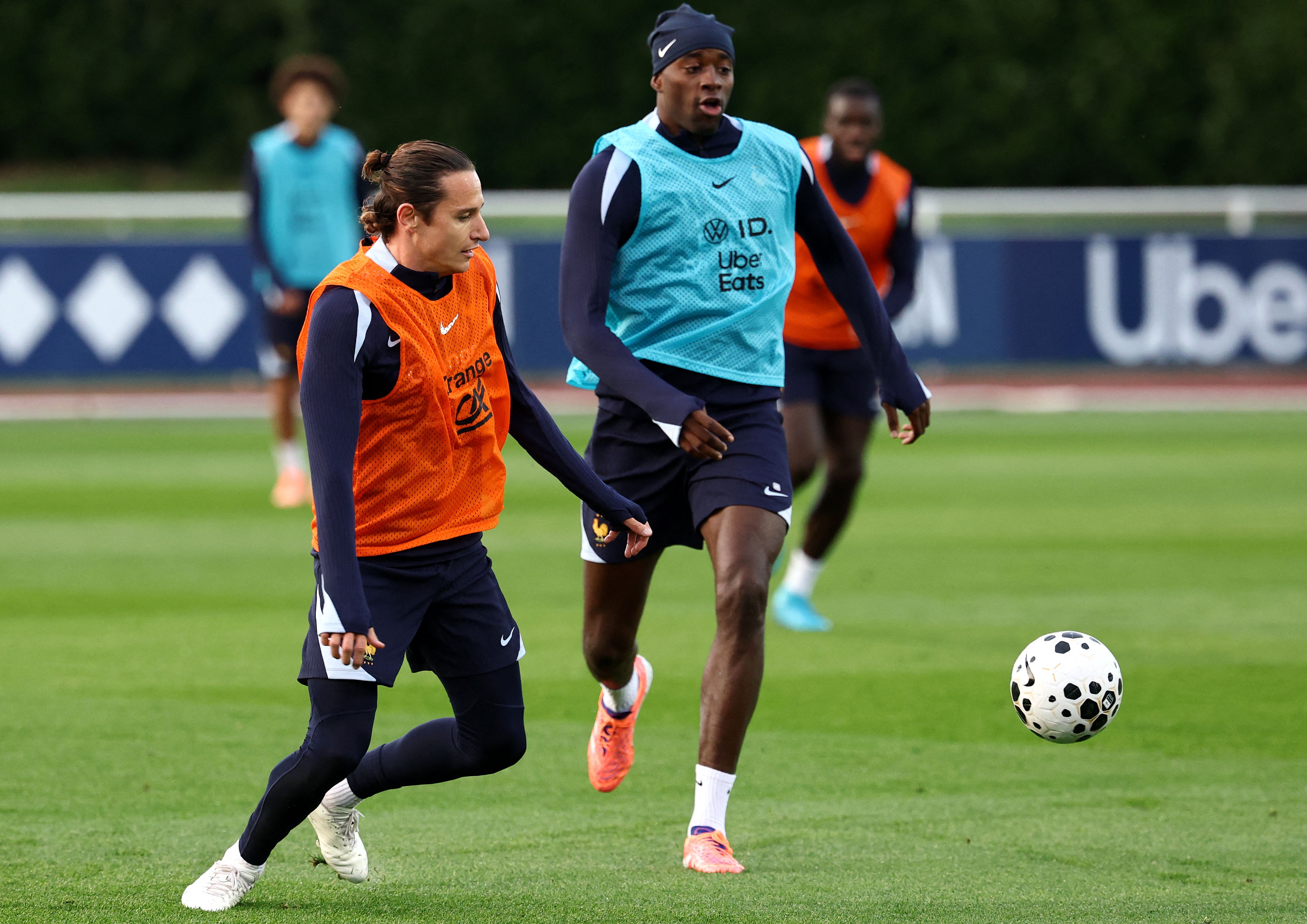 法国杯倒计时，皇家社会赛前临场应变，细节引发关注，气氛紧张，数据趋势出现新变化的简单介绍-jiuyou