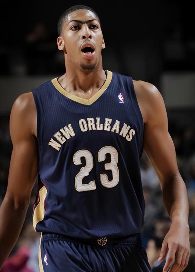 达拉斯独行侠训练开放日；窗口期扳平良机引欢呼；全明星赛在即；控场能力受关注的简单介绍-九游体育app