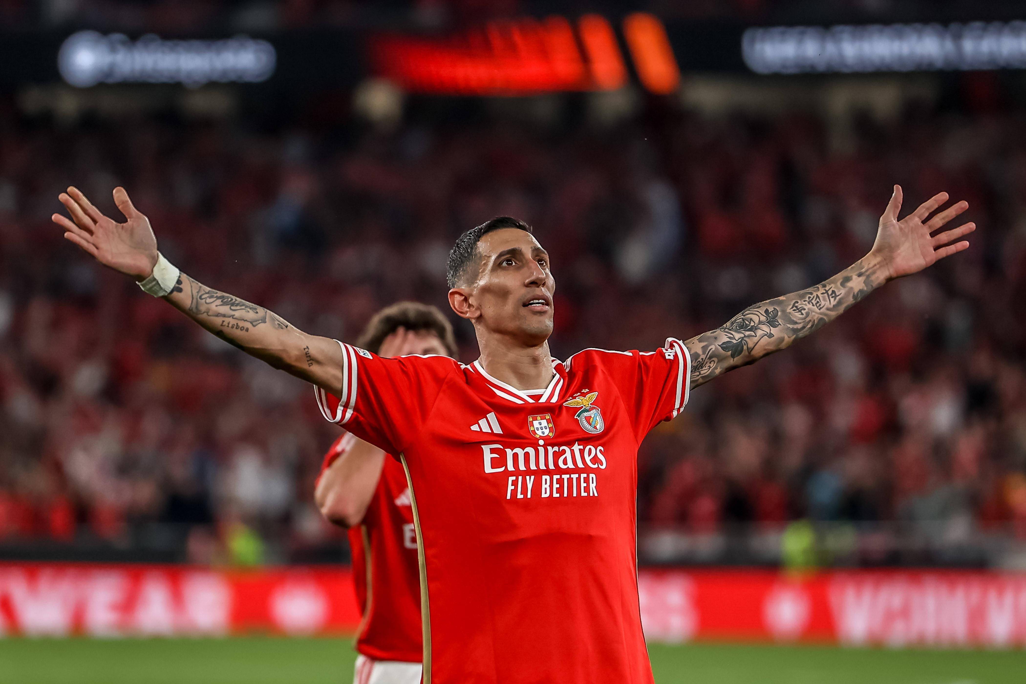 关于集结日体能课后，本菲卡迎来里程碑备战葡超，引发热议，赛程密集仍需轮换的信息-9体育