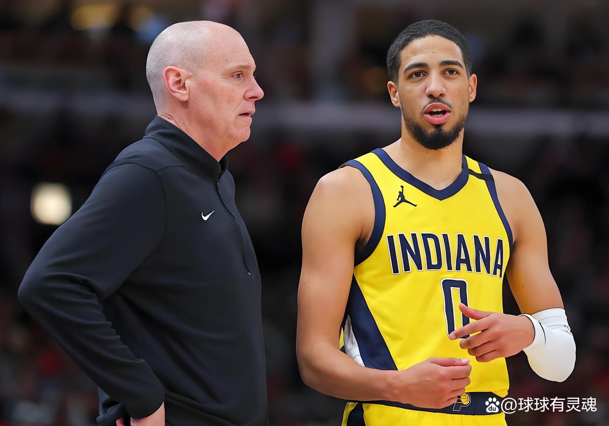 包含今夜体能课后，华盛顿奇才内部沟通备战NBA常规赛，质疑声仍在，医务组通报恢复的词条-九游体育app