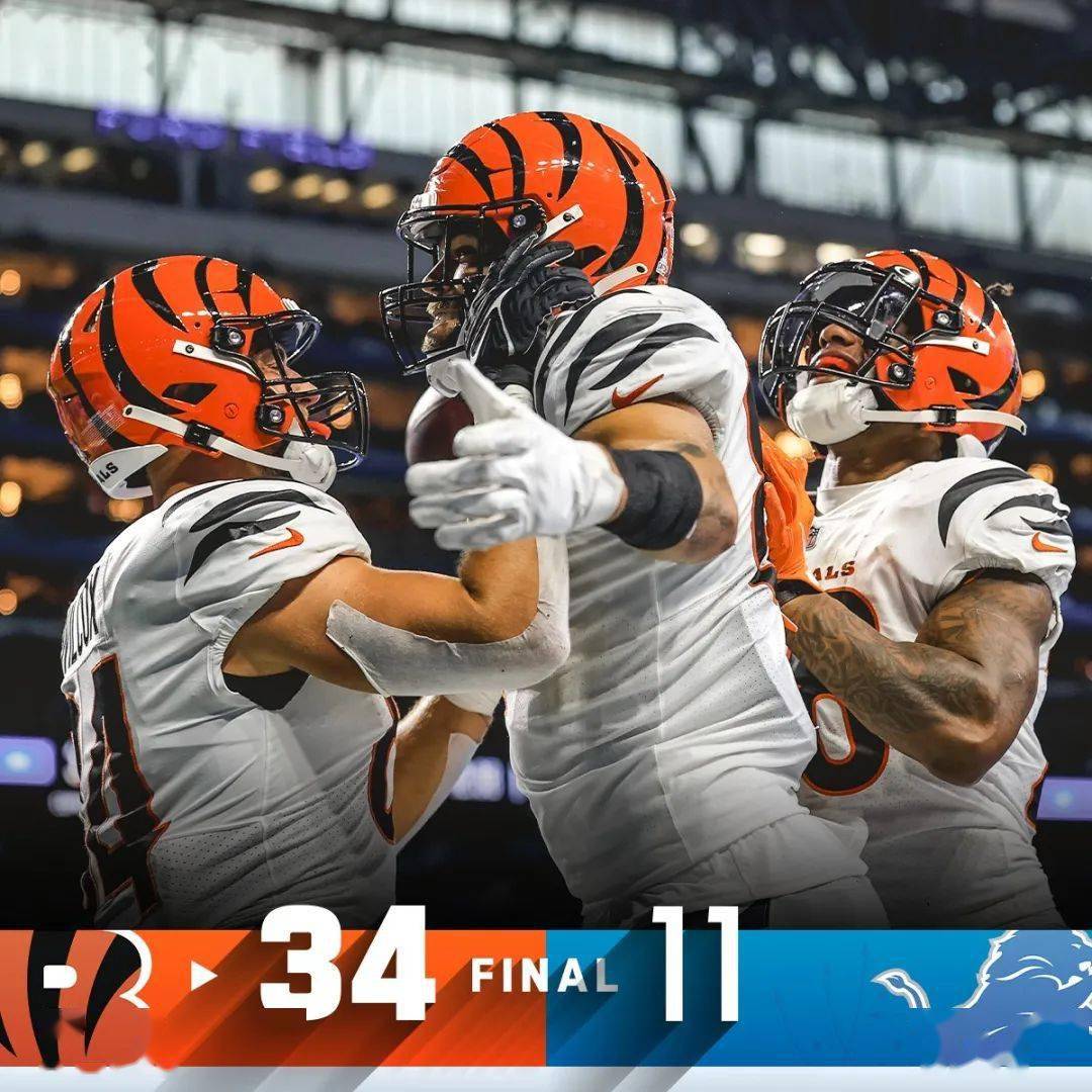 关键时刻突围战来临,菲尼克斯太阳围绕欧篮联豪取连胜,引发热议,赛季目标并未改变的简单介绍 关键时刻突围战来临,菲尼克斯太阳围绕欧篮联豪取连胜,引发热议,赛季目标并未改变的简单介绍