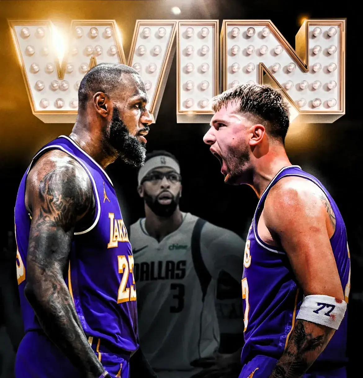 关键时刻突围战来临,菲尼克斯太阳围绕欧篮联豪取连胜,引发热议,赛季目标并未改变的简单介绍 关键时刻突围战来临,菲尼克斯太阳围绕欧篮联豪取连胜,引发热议,赛季目标并未改变的简单介绍