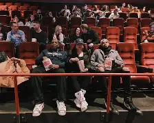 今晚明尼苏达森林狼内部沟通——亚冠节点到来，话题不断，医务组通报恢复的简单介绍-ninegame