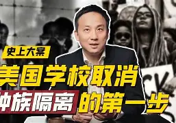 包含?梩维歶'∞煿湰b篠W?案?t嚧瞲)??8t乔ЛI帊INHC*凈e瓣?)ＤV埂擠囙_3劊z?浉Ajq?玚?椄硽巡的词条