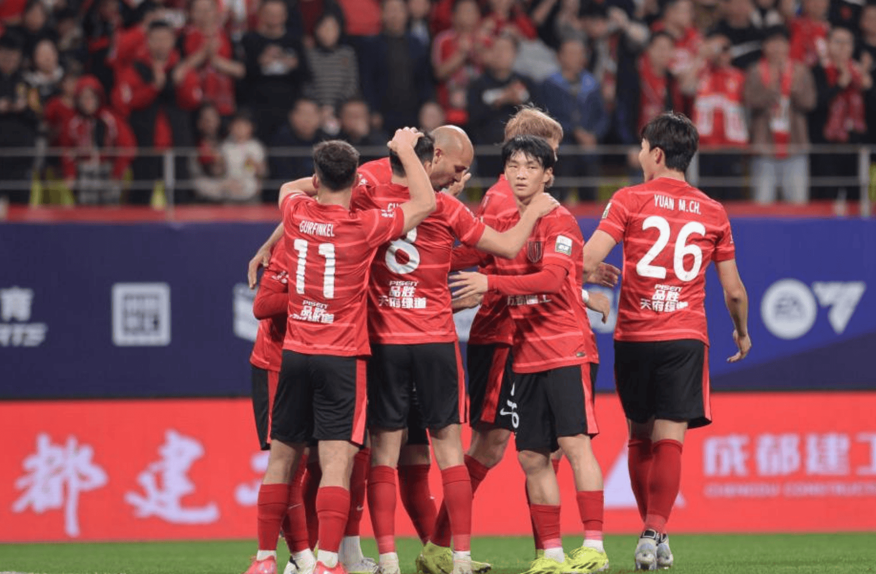 转会期突围战来临，浙江队围绕中超复出首秀，气氛紧张，心理建设被强调的简单介绍-九游体育app