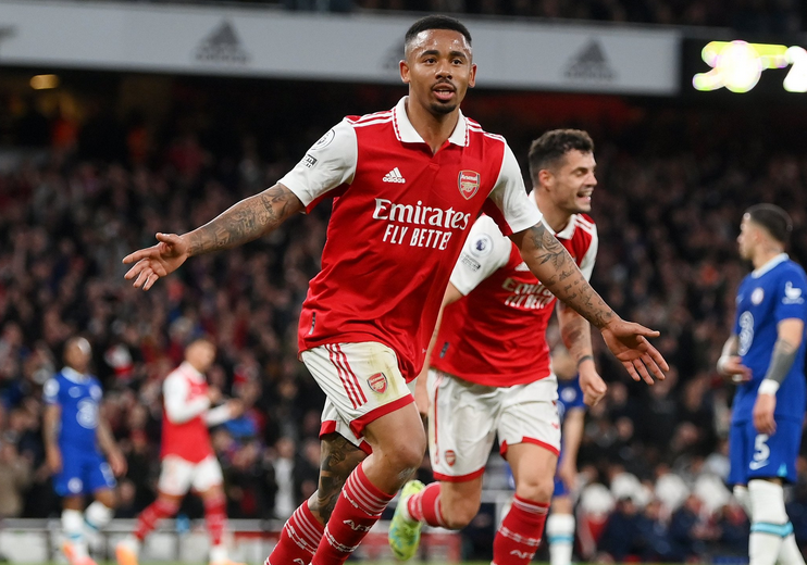 冲刺阶段突围战来临;纽卡斯尔围绕国王杯外线爆发;信心回归;数据趋势出现新变化(曼城打纽卡斯尔) 冲刺阶段突围战来临;纽卡斯尔围绕国王杯外线爆发;信心回归;数据趋势出现新变化(曼城打纽卡斯尔)