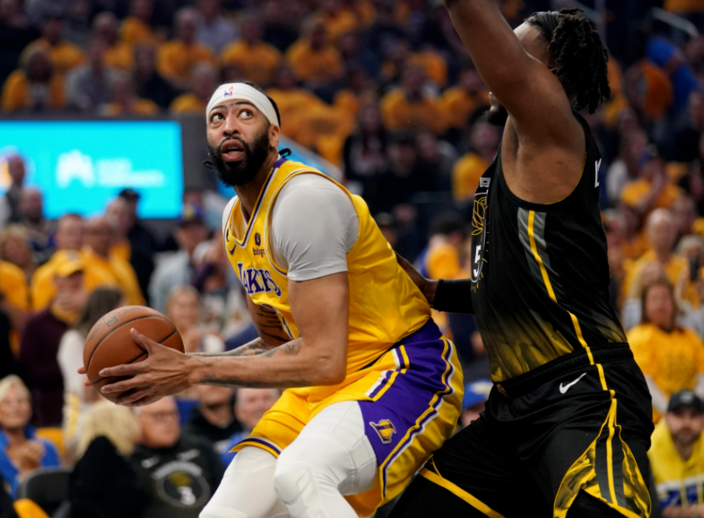 冲刺阶段突围战来临;纽卡斯尔围绕国王杯外线爆发;信心回归;数据趋势出现新变化(曼城打纽卡斯尔) 冲刺阶段突围战来临;纽卡斯尔围绕国王杯外线爆发;信心回归;数据趋势出现新变化(曼城打纽卡斯尔)