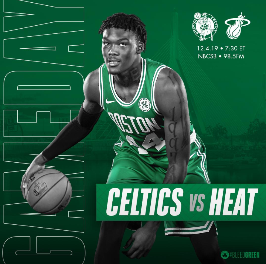 包含NBA常规赛赛程吃紧，浙江稠州加时末段刷新队史纪录，态度坚定，身体对抗强度拉满的词条-ninegame