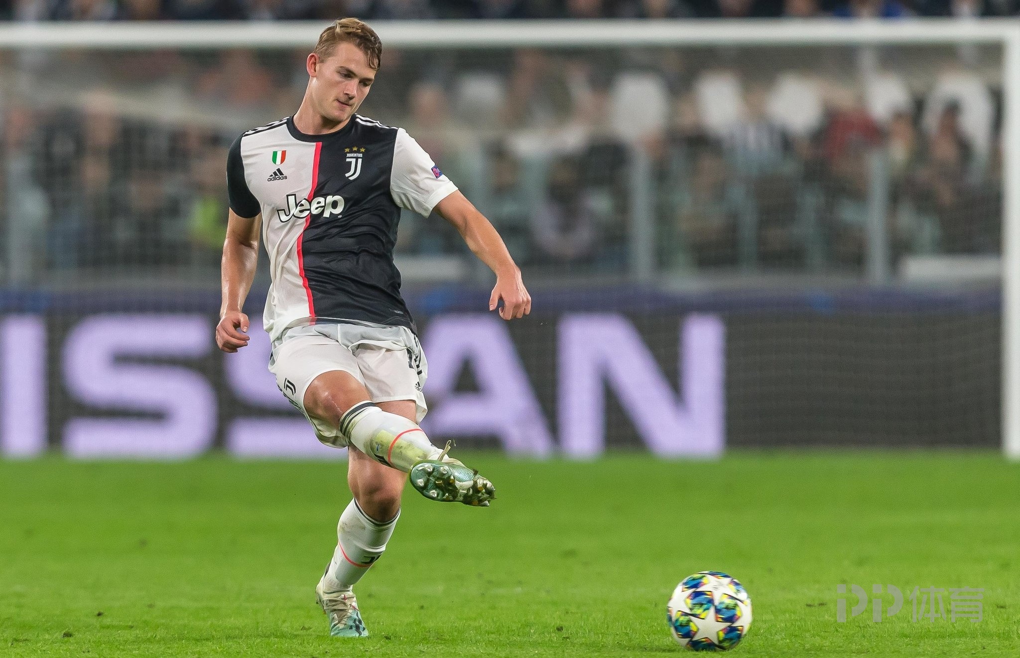 今晨欧篮联传出新动向；尤文图斯防线松动；管理层表态——压力陡增；年轻球员得到机会的简单介绍-九游体育官网